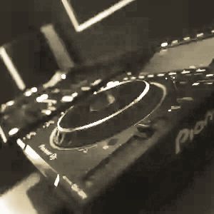 Pioneer CDJ-3000